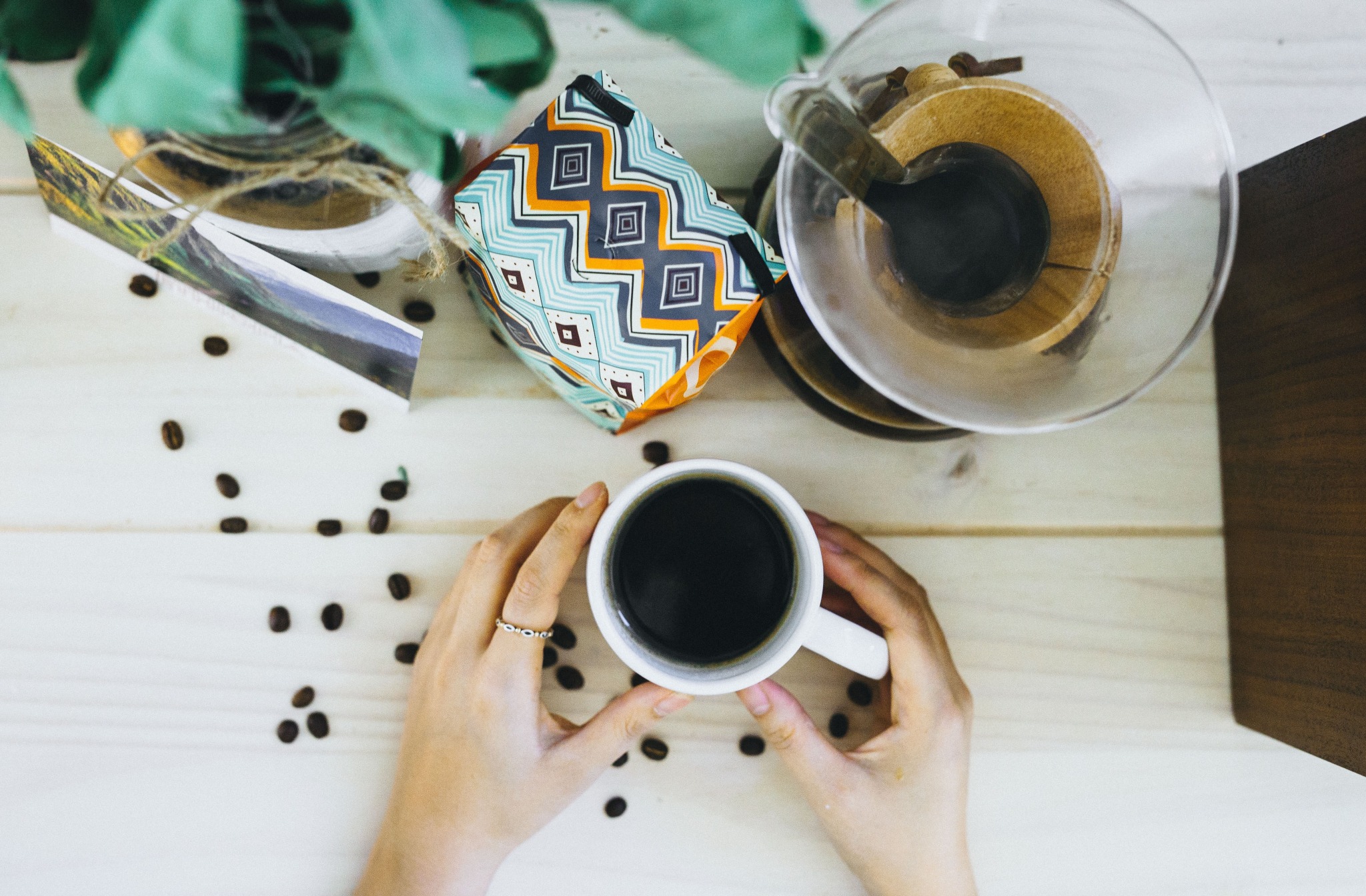 Ad by atlascoffeeclub.com