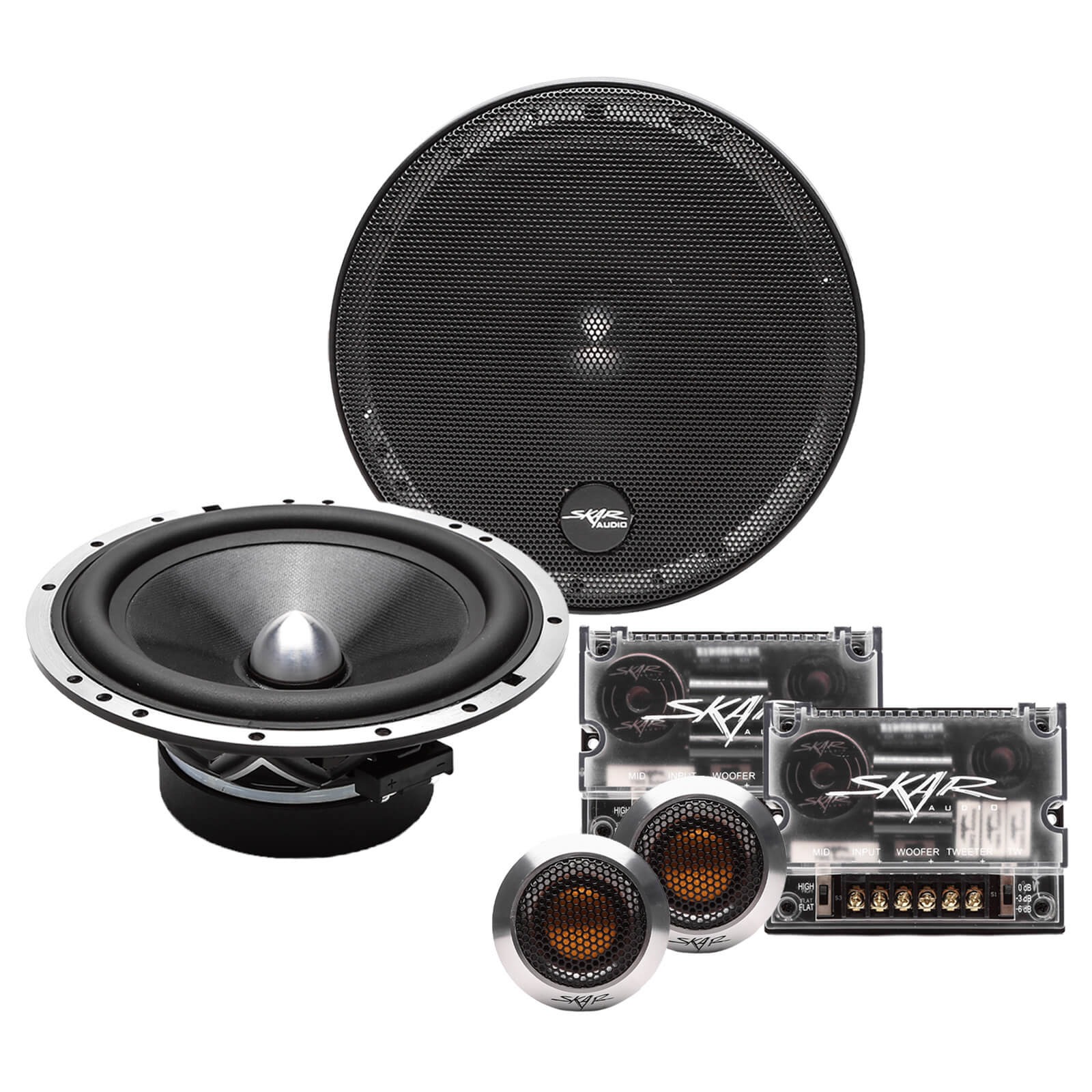 Ad by skaraudio.com