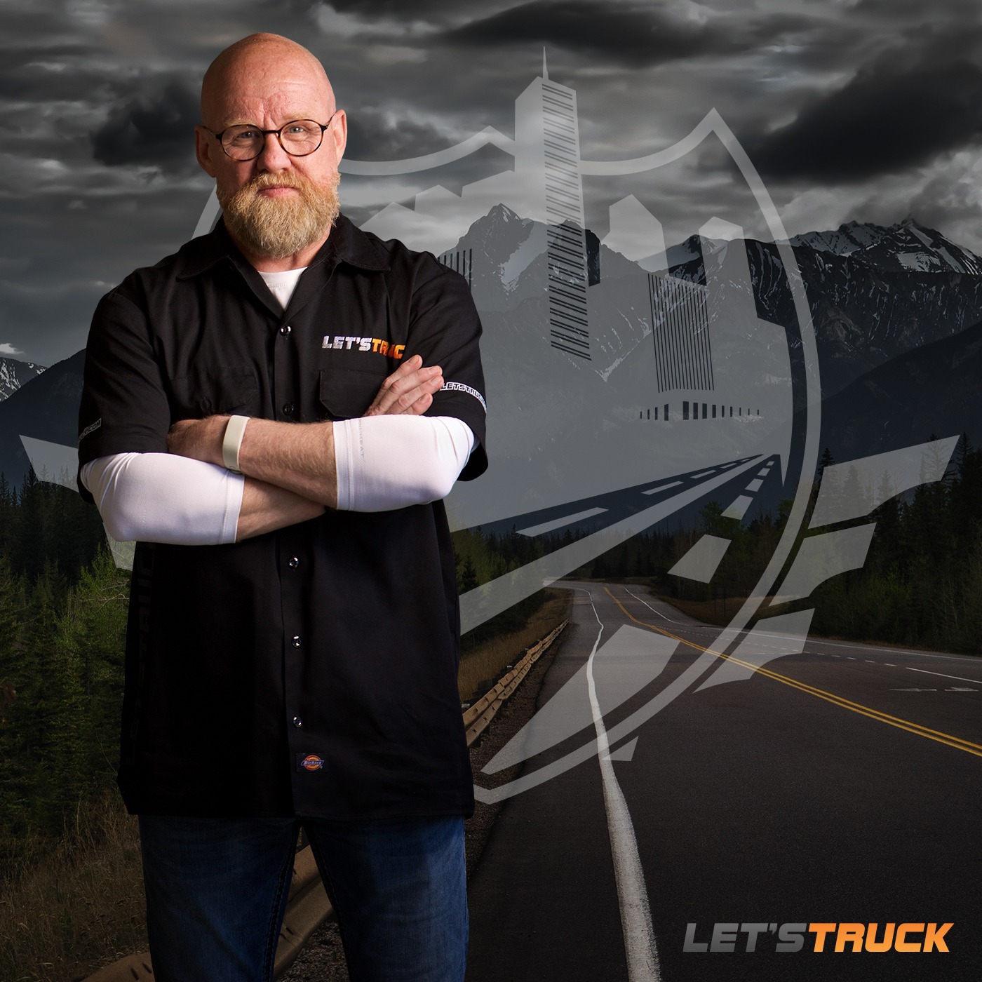 Ad by letstruck.com