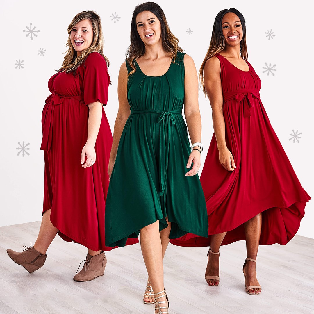 Ad by latchedmama.com