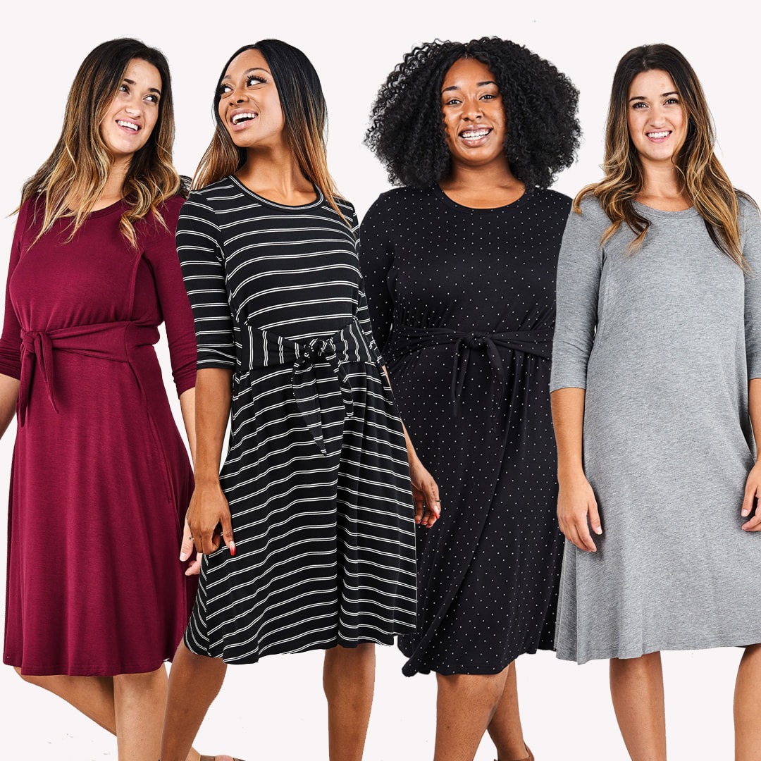 Ad by latchedmama.com