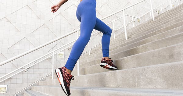 Ad by 90degreebyreflex.com