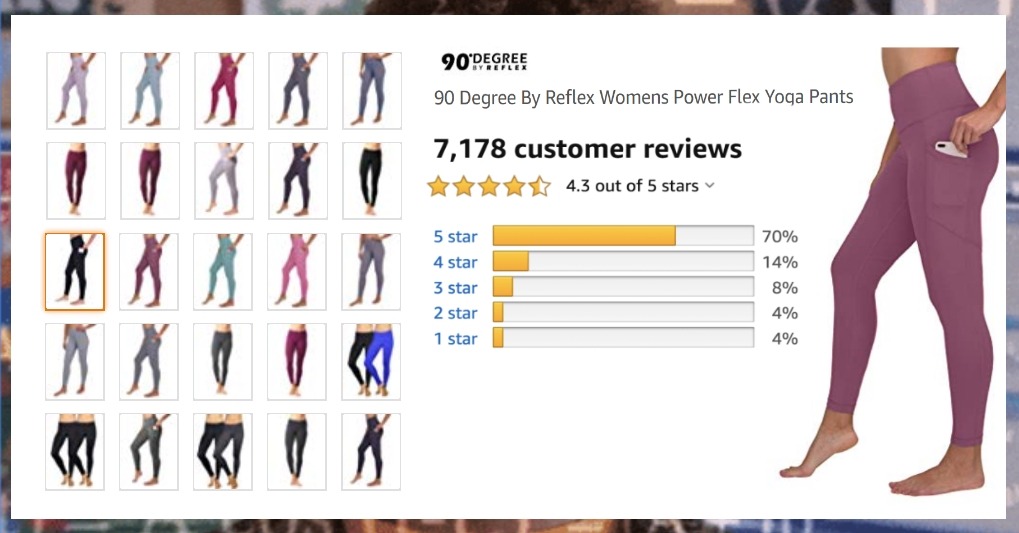 Ad by 90degreebyreflex.com