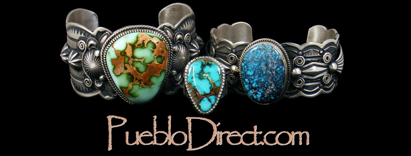 Ad by pueblodirect.com