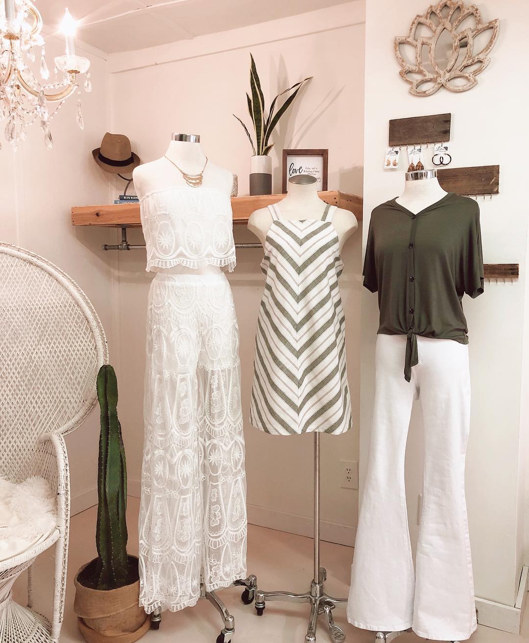 Ad by lotusboutique.com