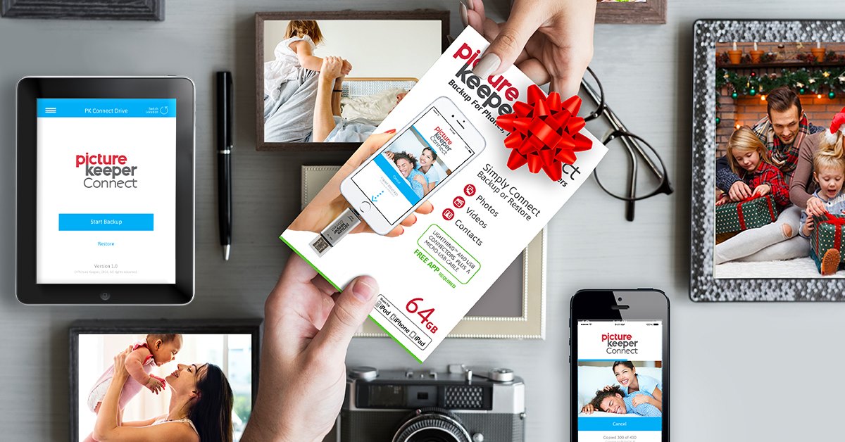 Ad by picturekeeper.com