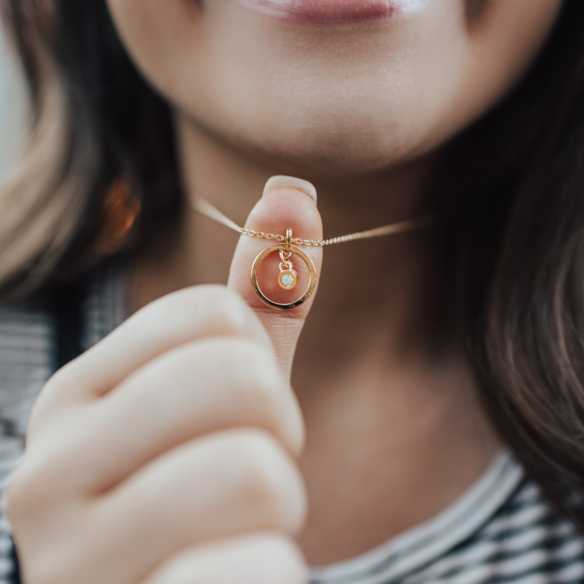 Ad by bryananthonys.com