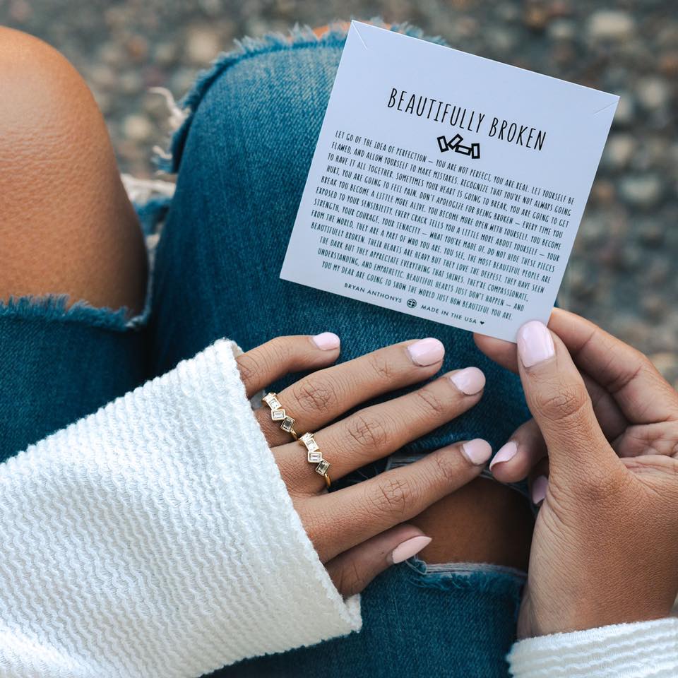 Ad by bryananthonys.com