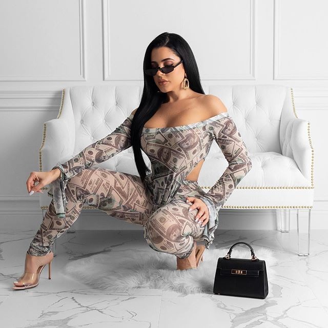 Ad by divaboutiqueonline.com