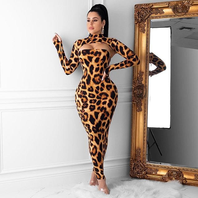 Ad by divaboutiqueonline.com