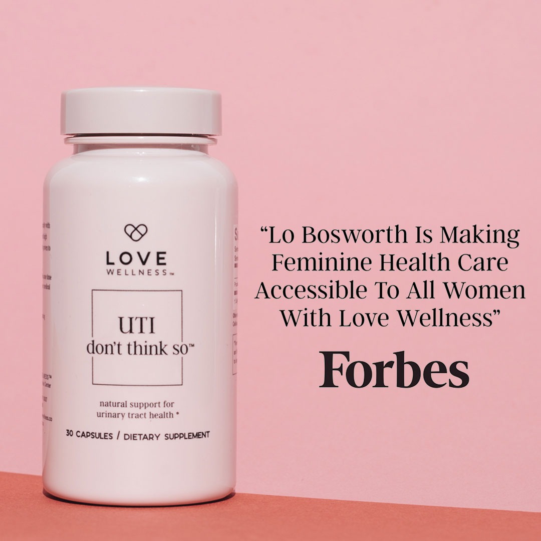 Ad by lovewellness.co