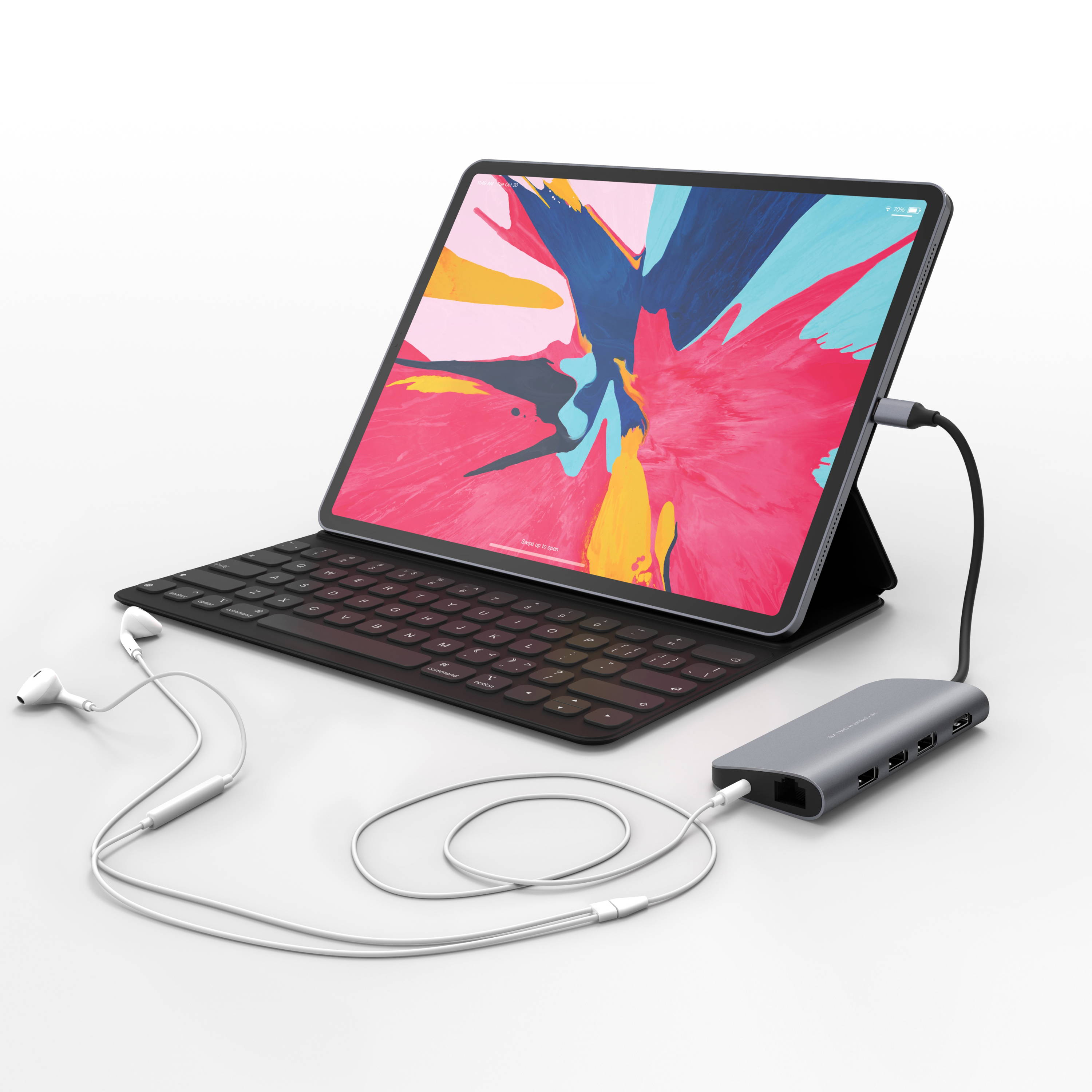 Ad by hypershop.com