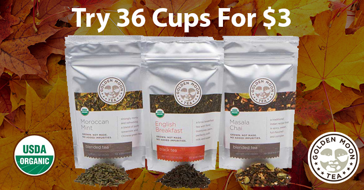 Ad by goldenmoontea.com