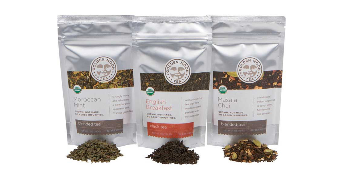 Ad by goldenmoontea.com