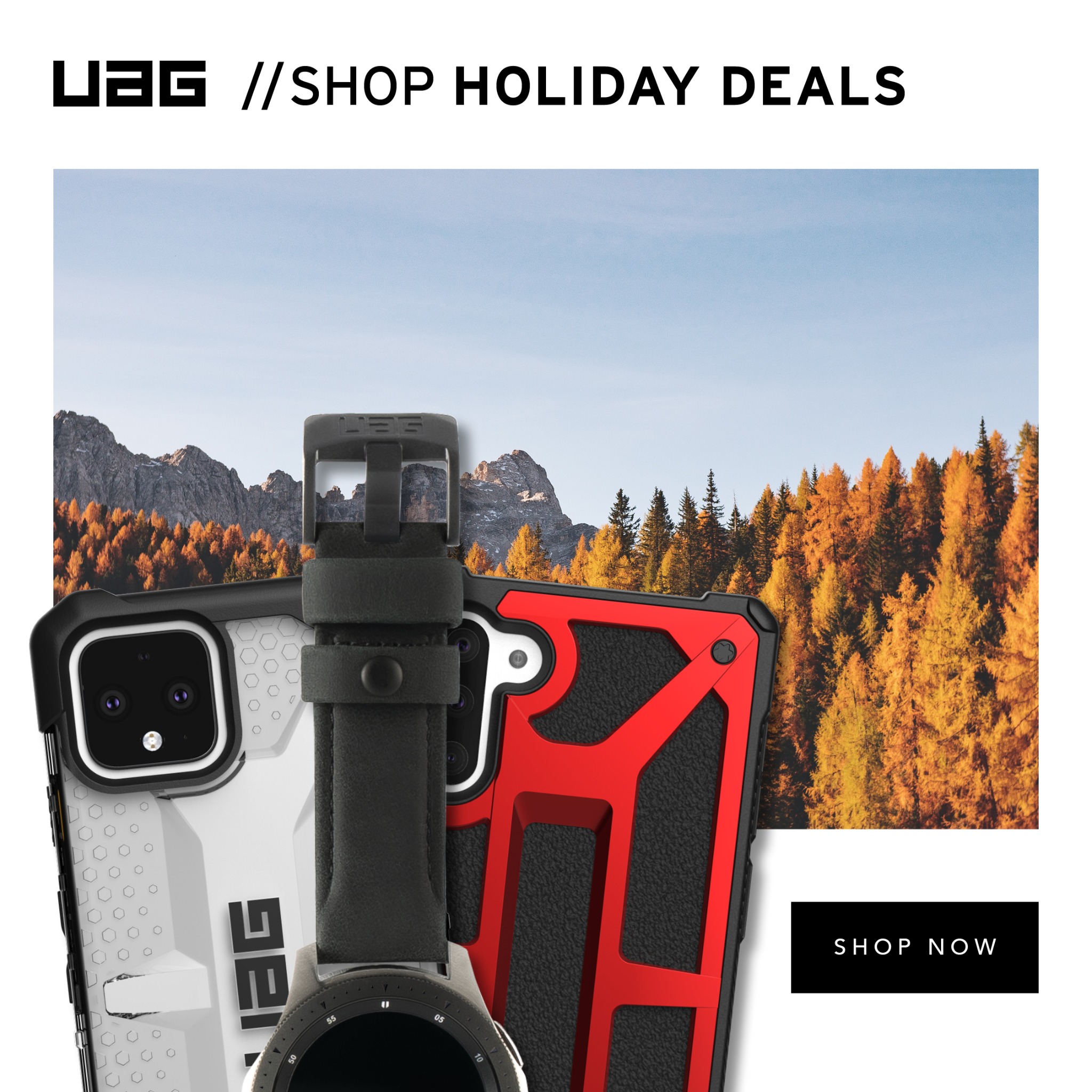 Ad by urbanarmorgear.com