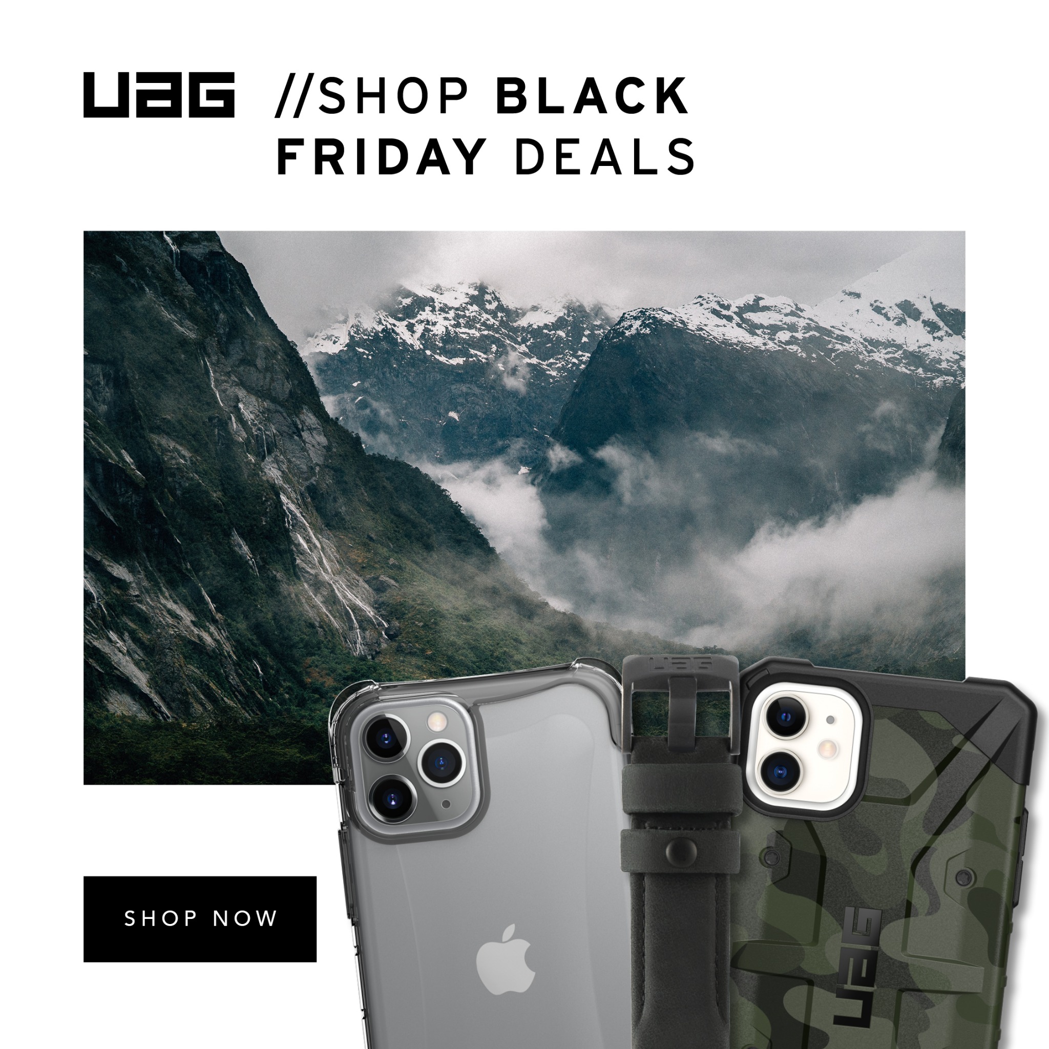 Ad by urbanarmorgear.com