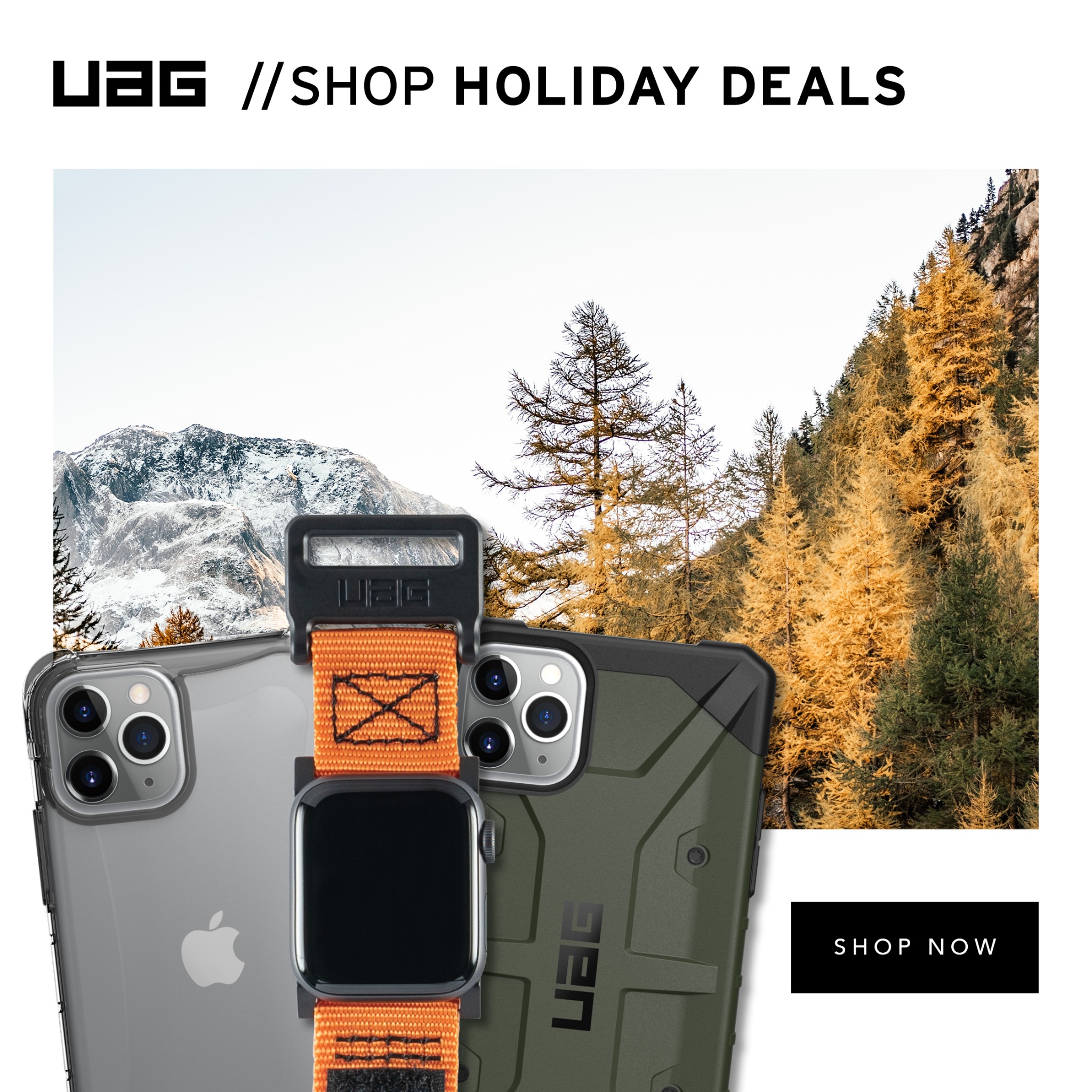 Ad by urbanarmorgear.com