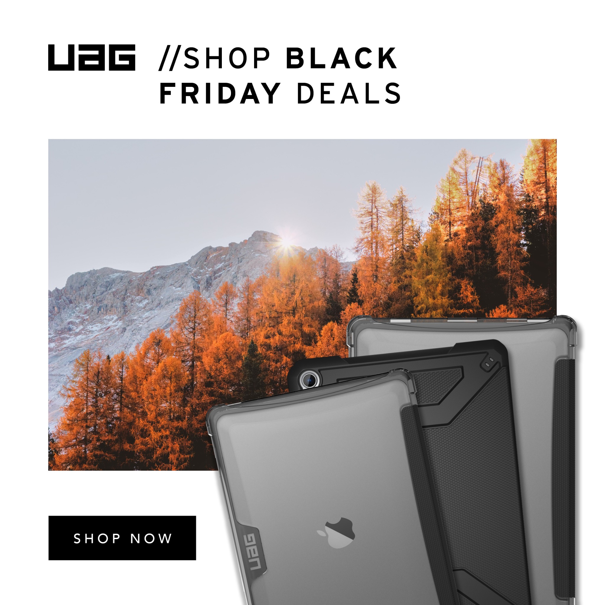 Ad by urbanarmorgear.com