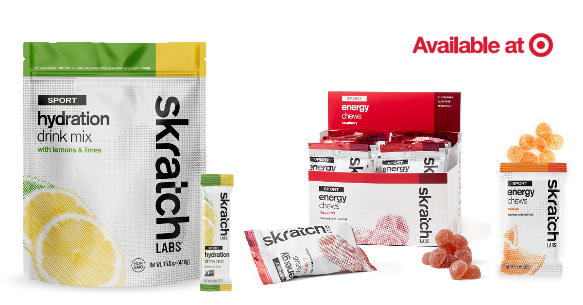 Ad by skratchlabs.com