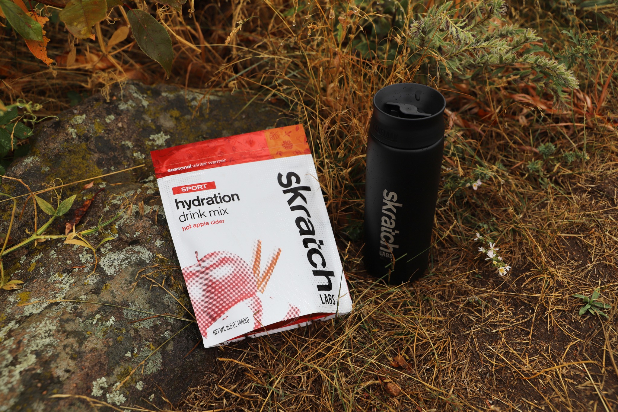 Ad by skratchlabs.com