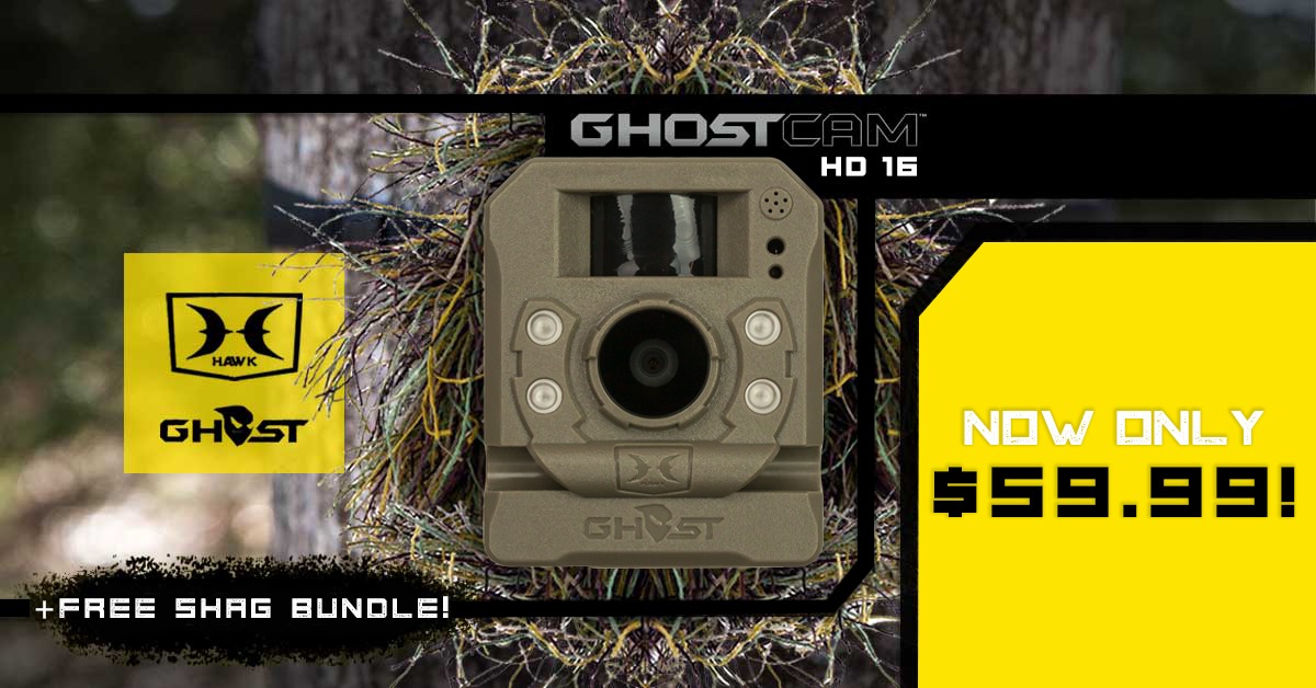 Ad by hawkhunting.com