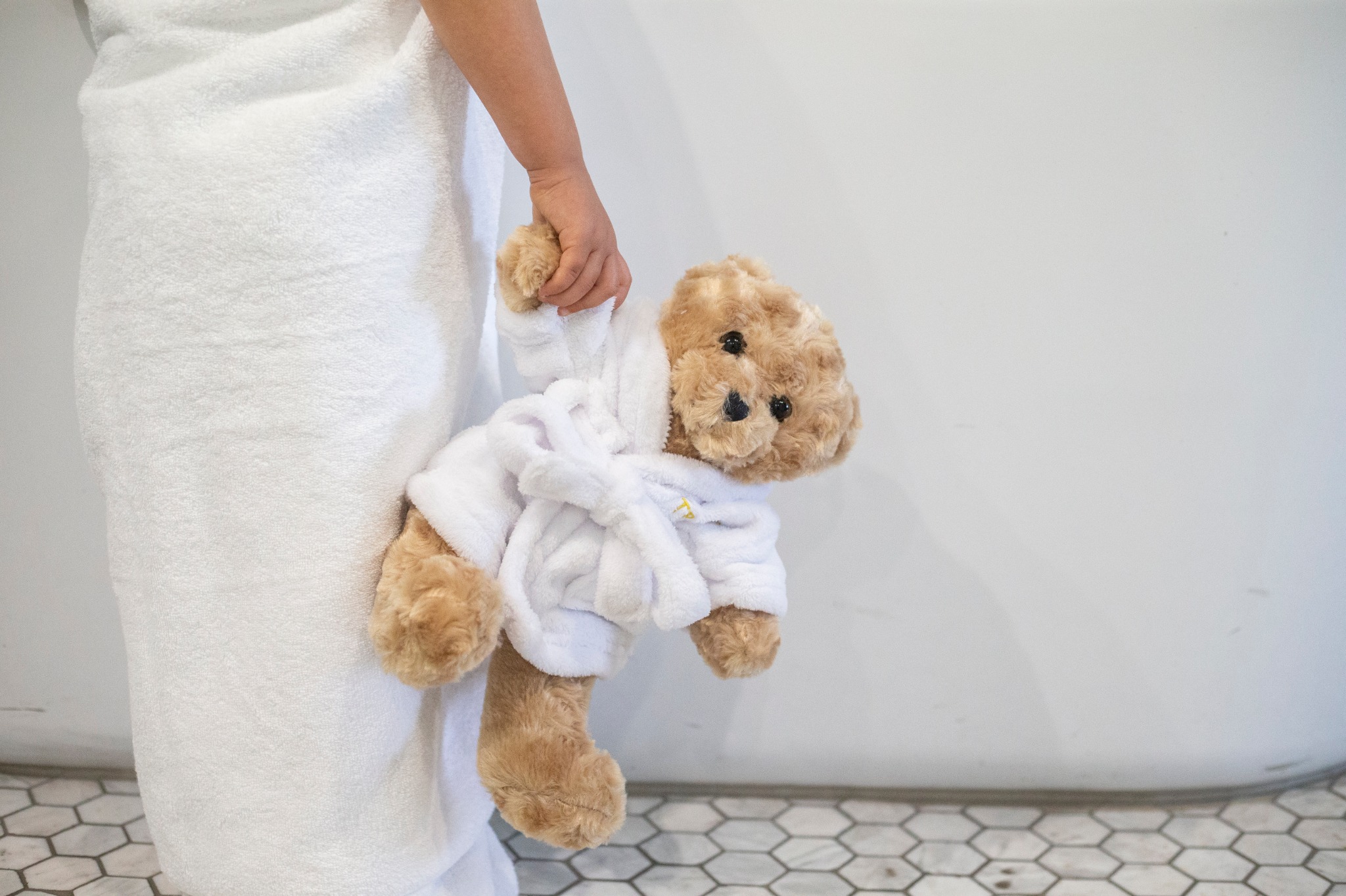 Ad by trumpstore.com