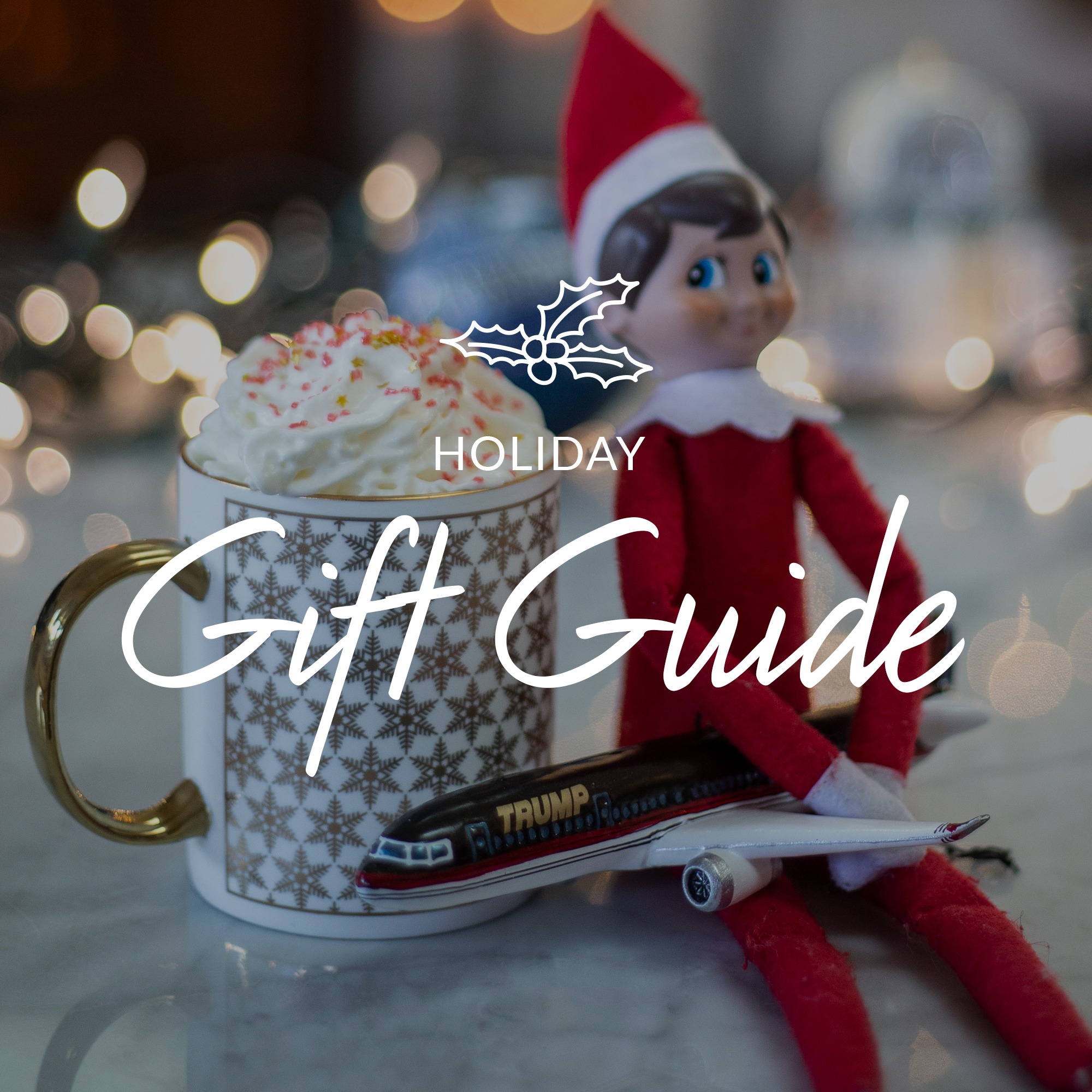 Ad by trumpstore.com