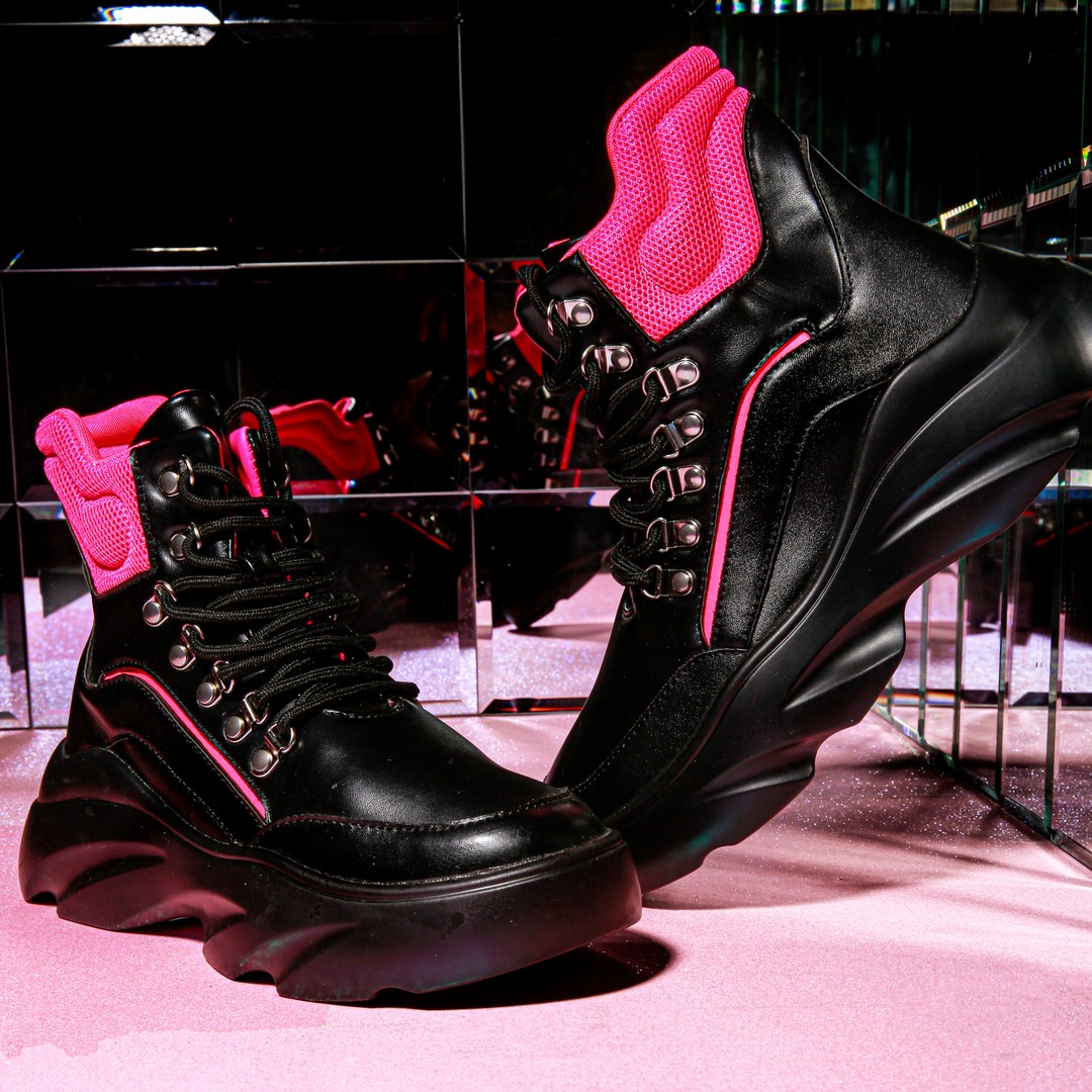 Ad by caperobbin.com