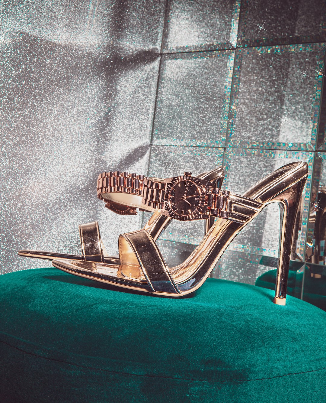 Ad by caperobbin.com