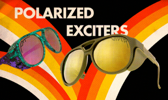 Ad by pitvipersunglasses.com