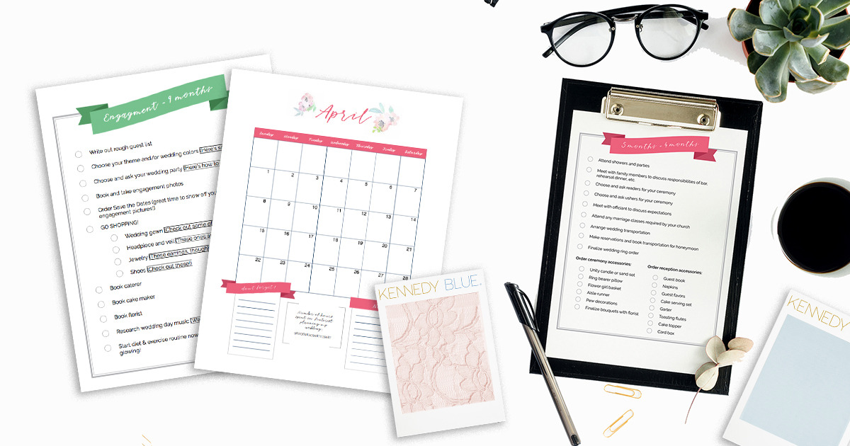 Ad by kennedyblue.com