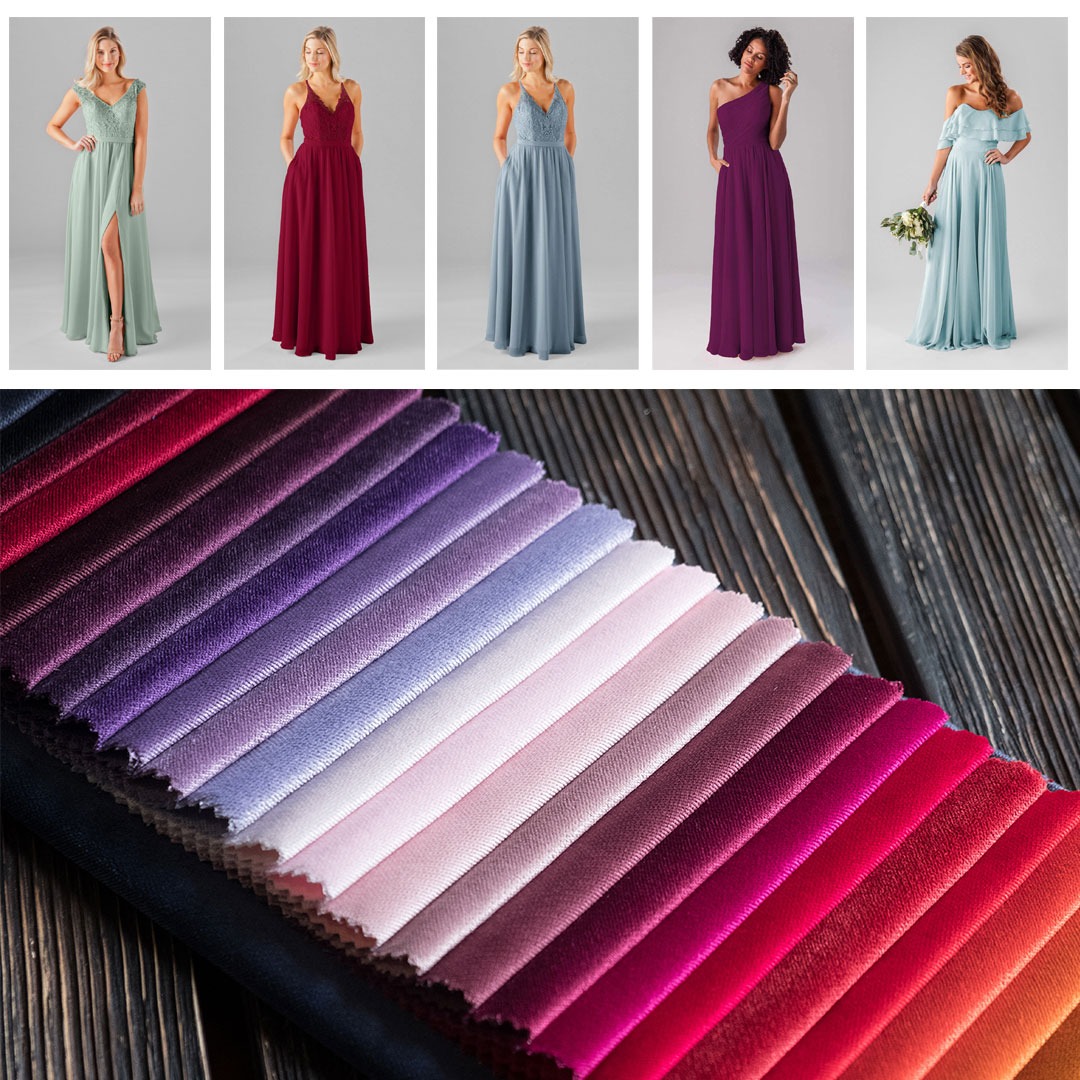 Ad by kennedyblue.com