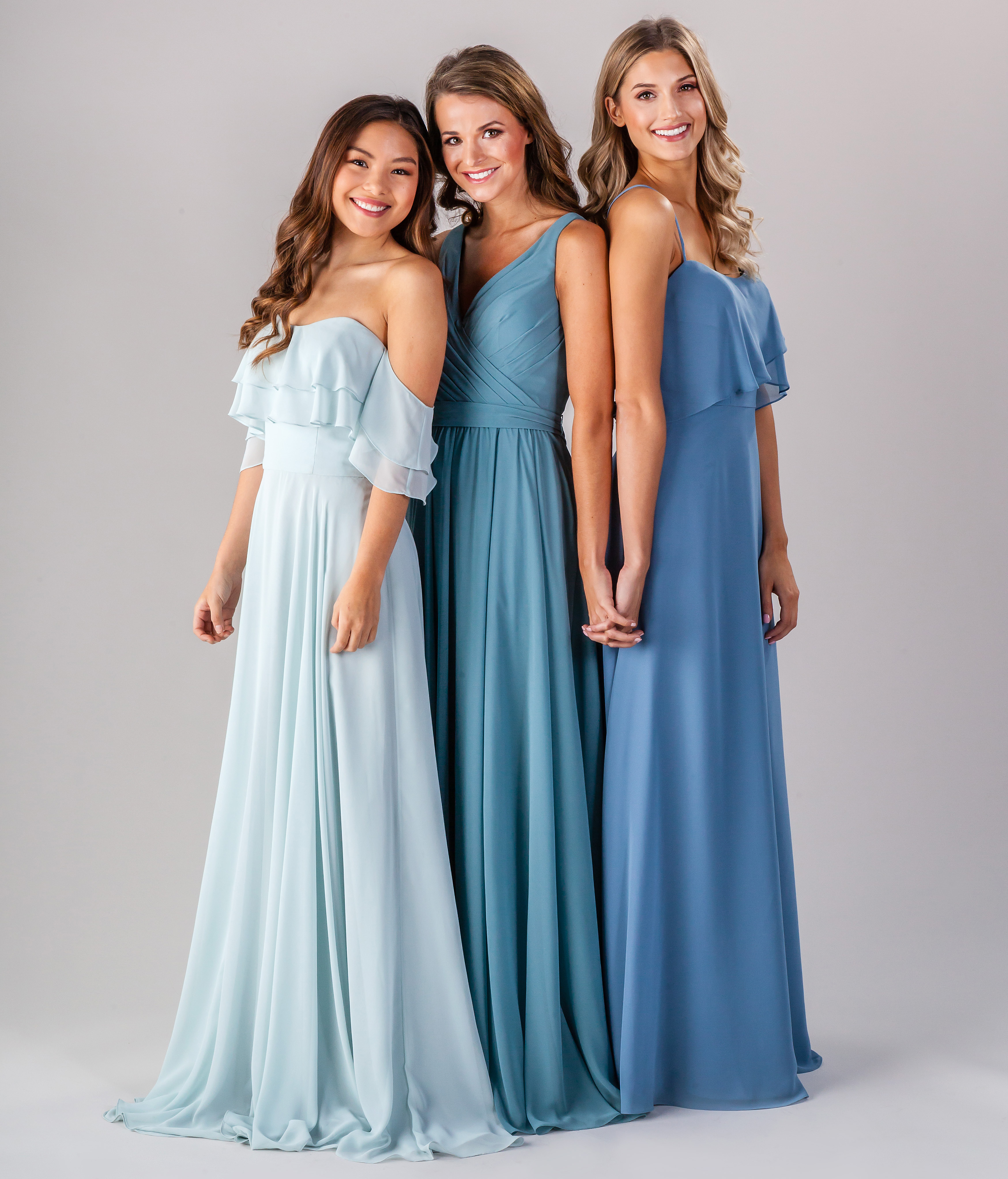 Ad by kennedyblue.com