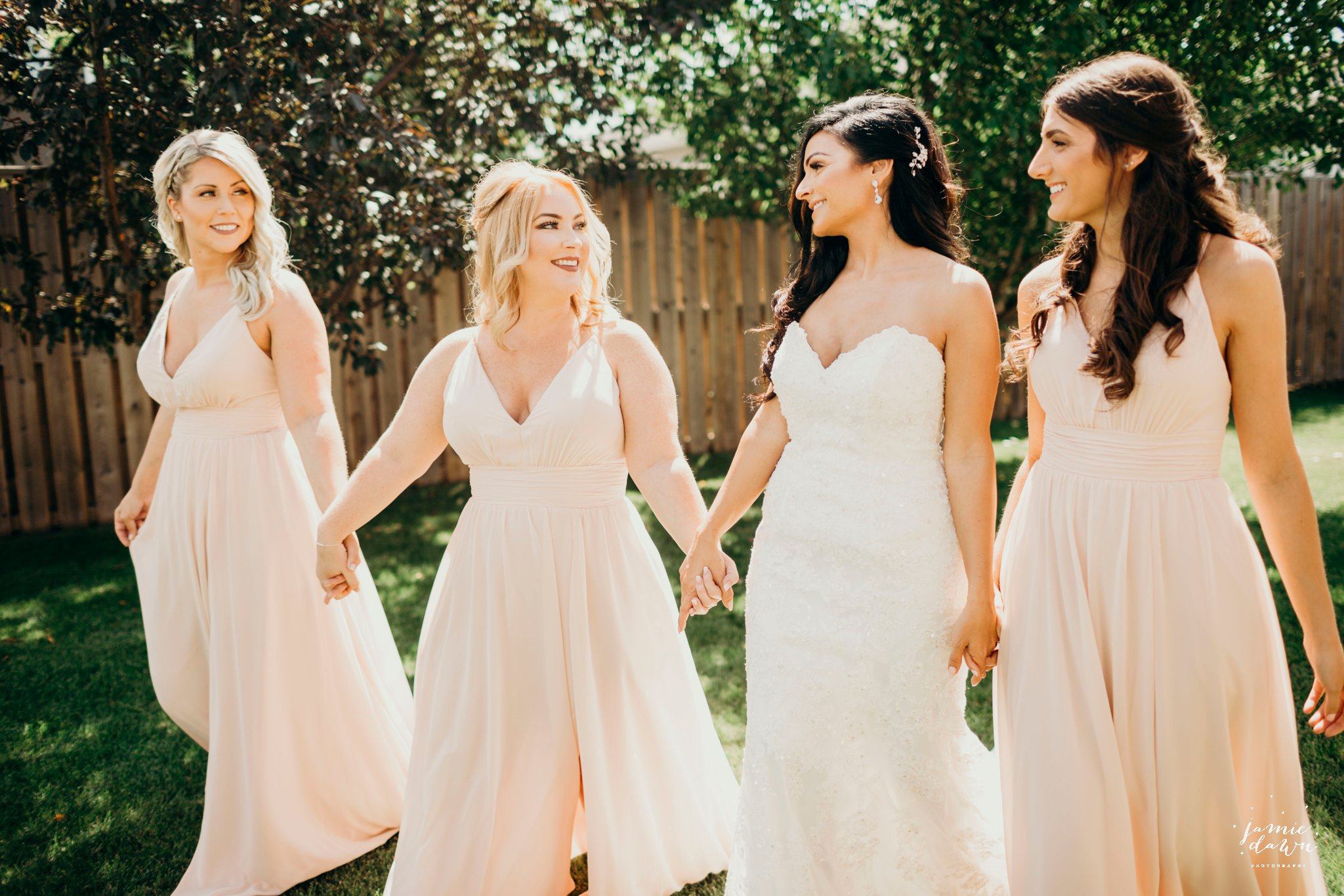 Ad by kennedyblue.com