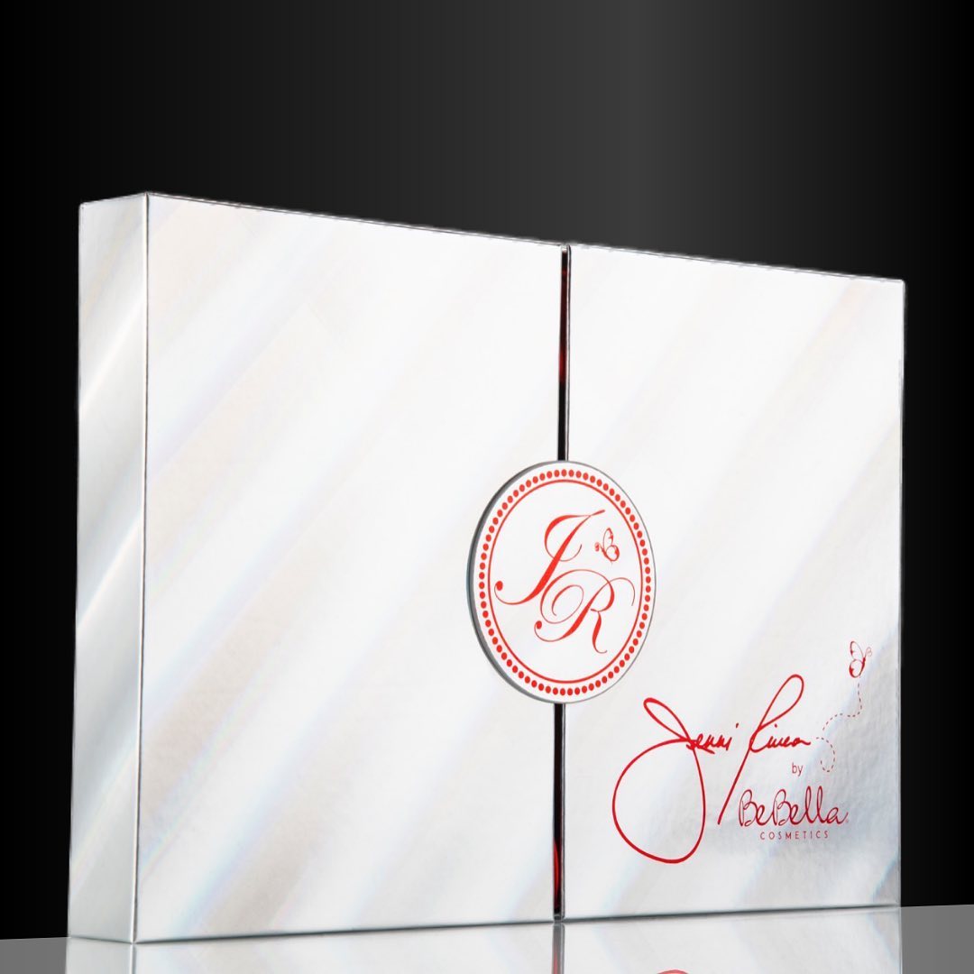 Ad by bebellacosmetics.com