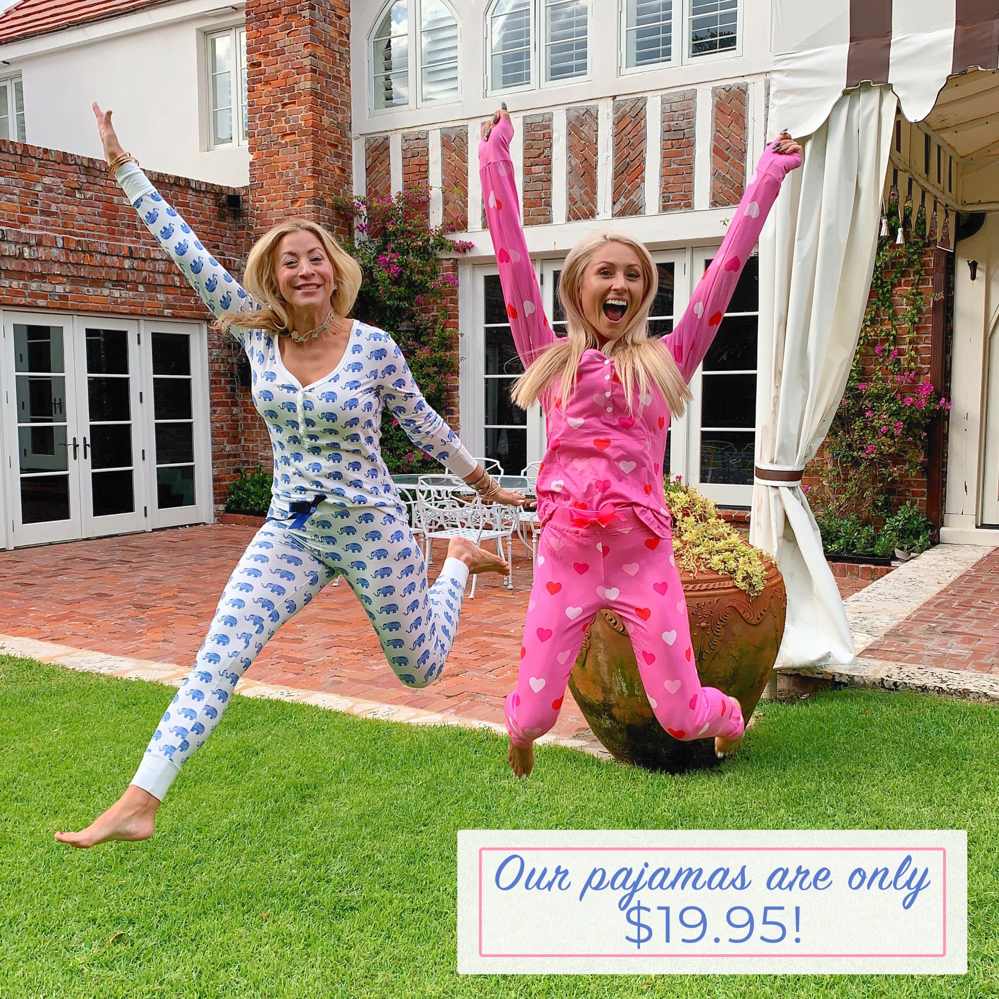 Ad by shopilovejewelry.com