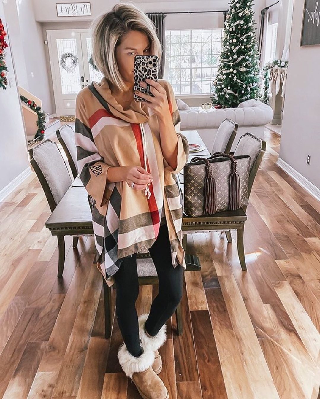 Ad by shopilovejewelry.com