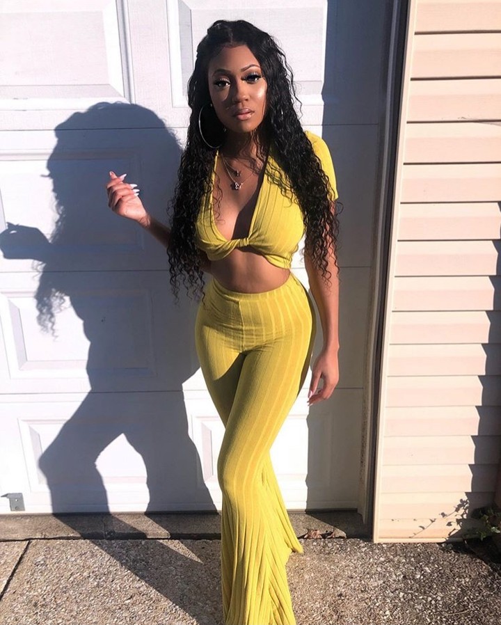 Ad by knowstyleusa.com