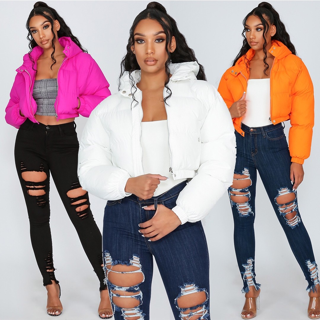 Ad by knowstyleusa.com