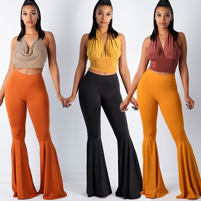 Ad by knowstyleusa.com