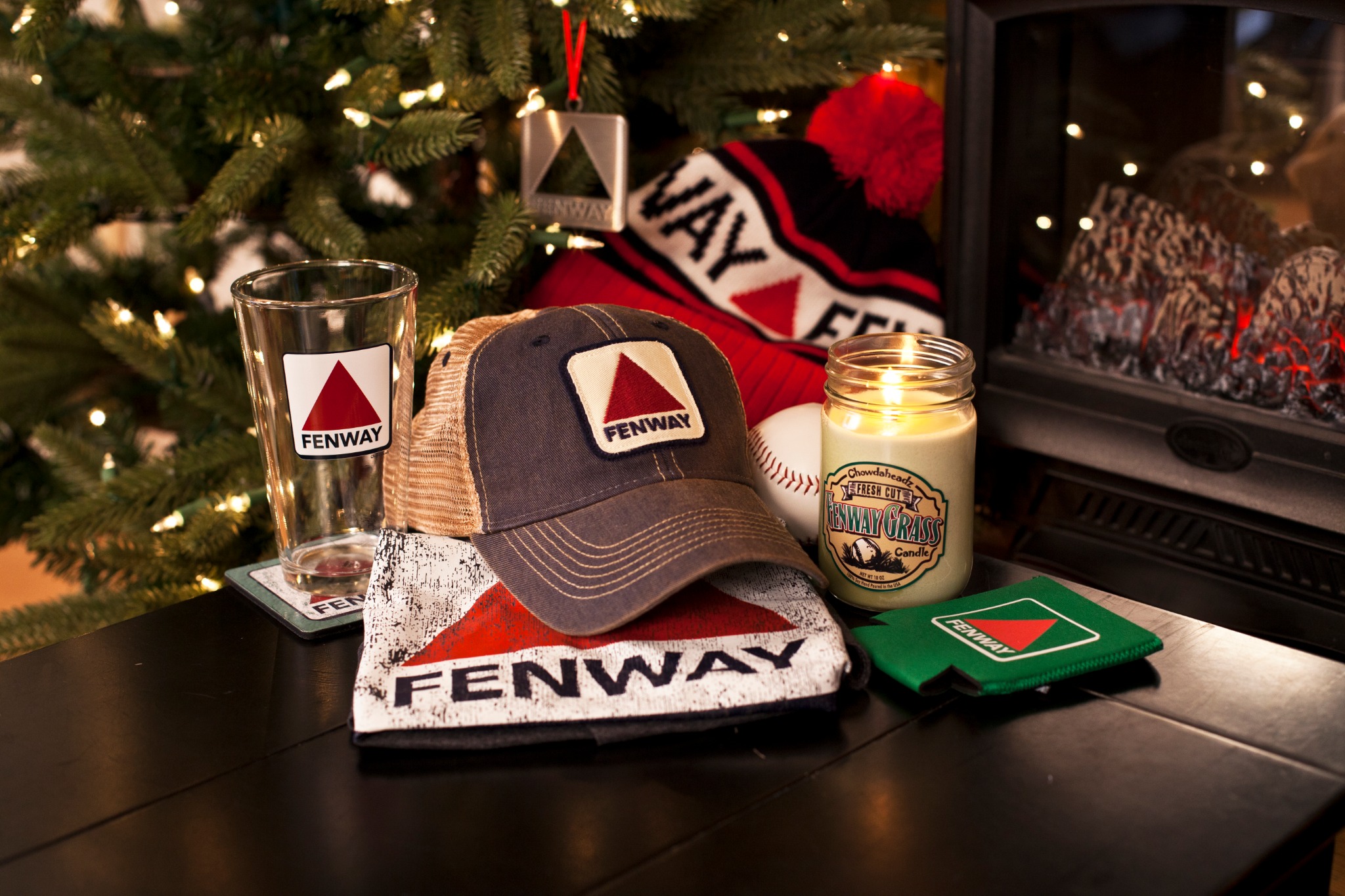 Ad by chowdaheadz.com