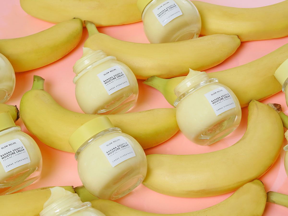 Ad by glowrecipe.com