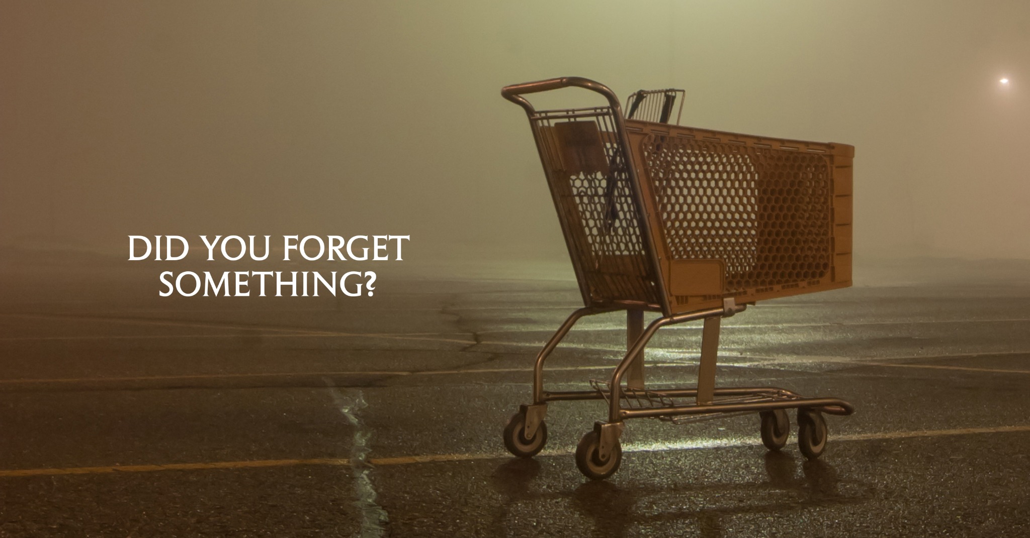 Ad by mysteriouspackage.com