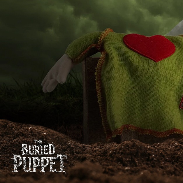 Ad by mysteriouspackage.com