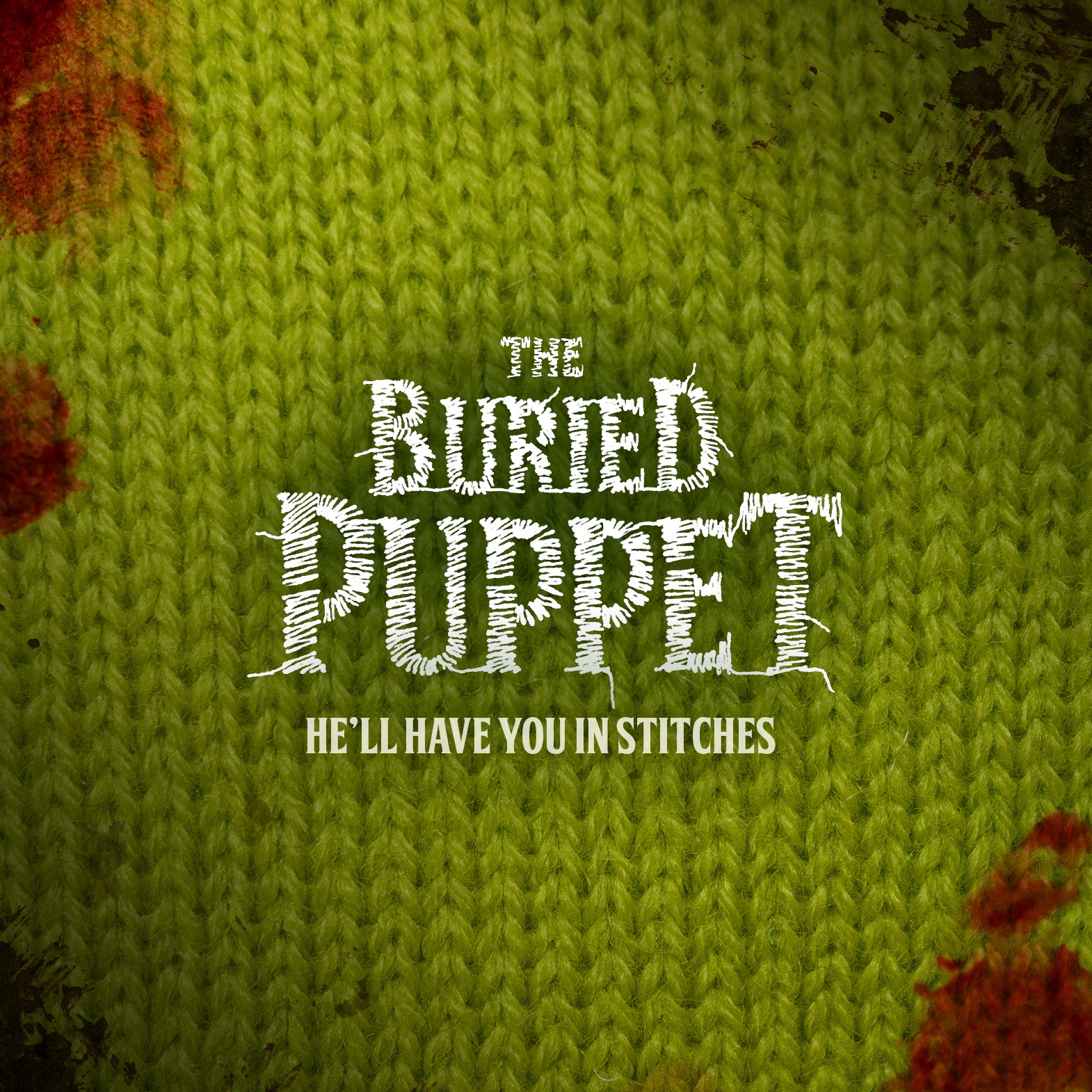 Ad by mysteriouspackage.com