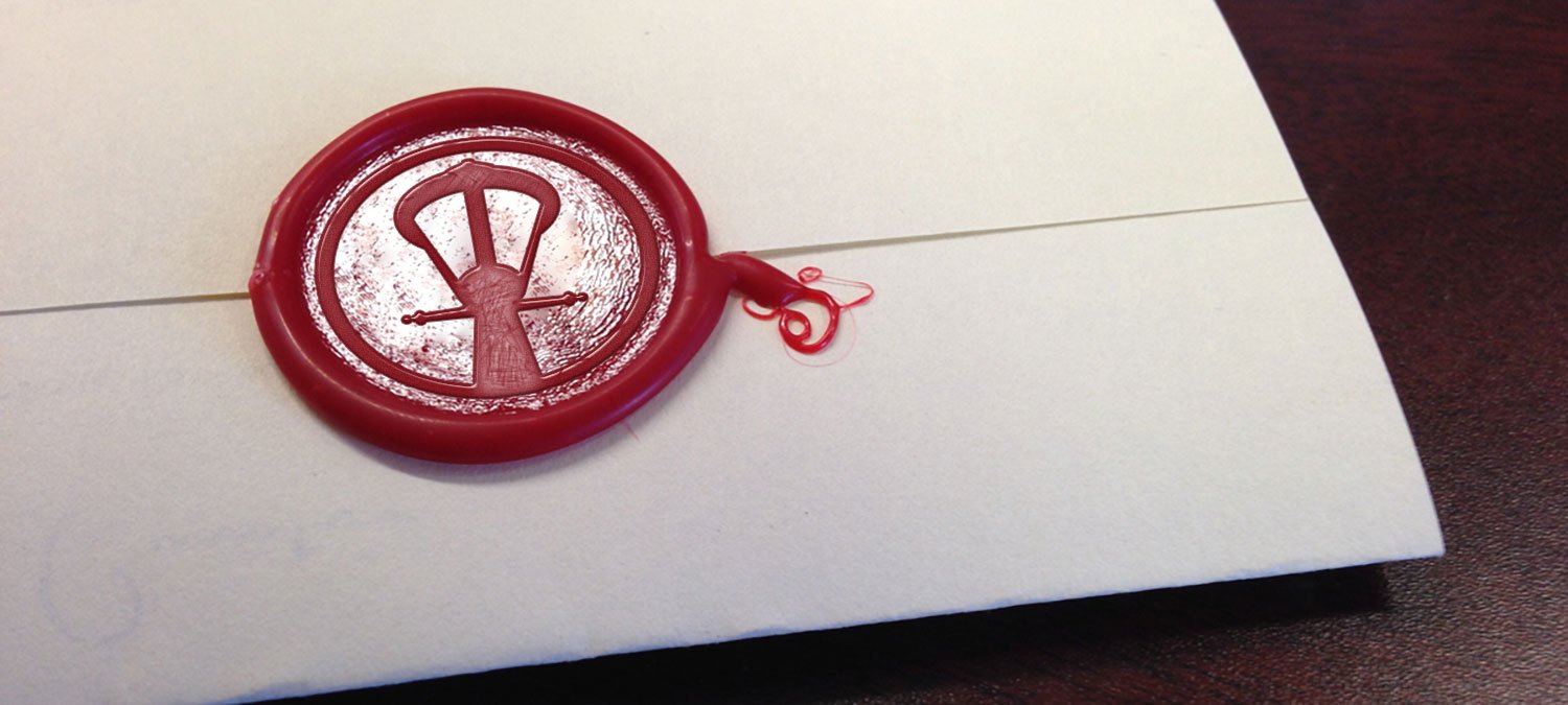 Ad by mysteriouspackage.com