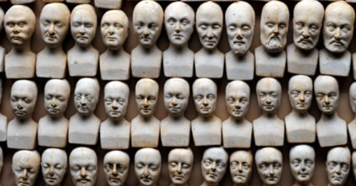 Ad by mysteriouspackage.com