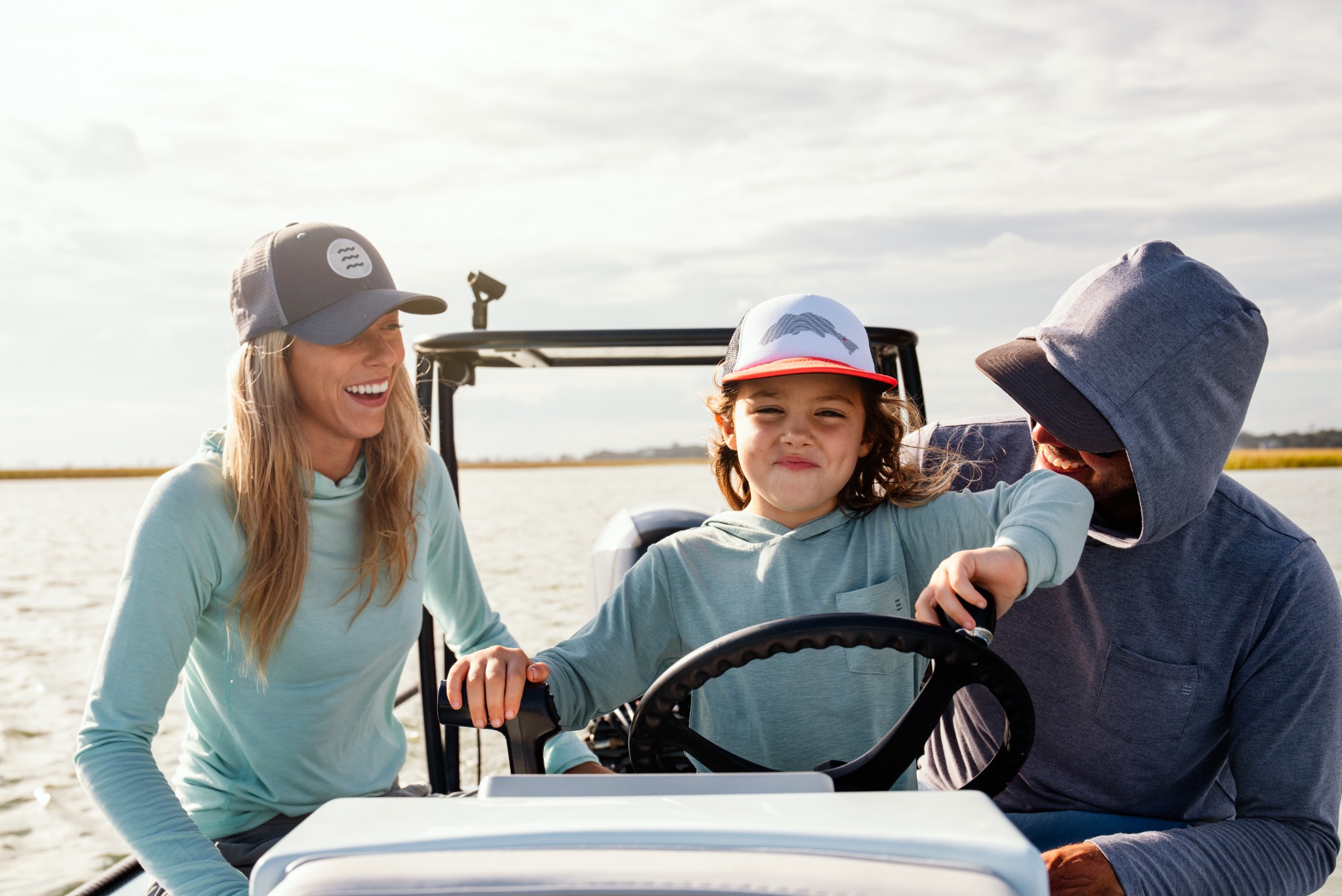 Ad by freeflyapparel.com