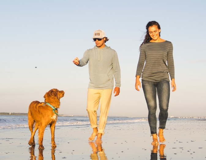 Ad by freeflyapparel.com