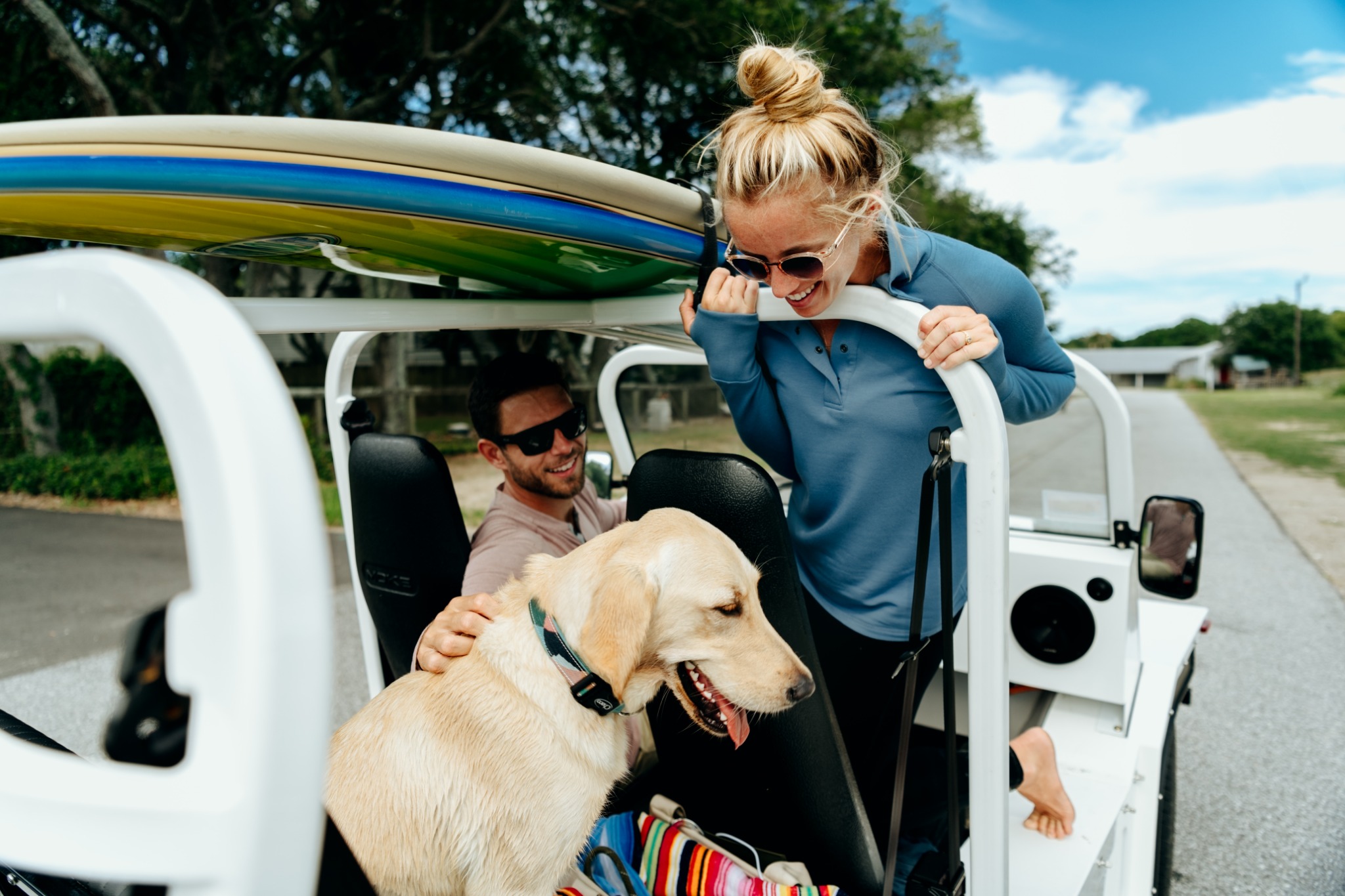 Ad by freeflyapparel.com